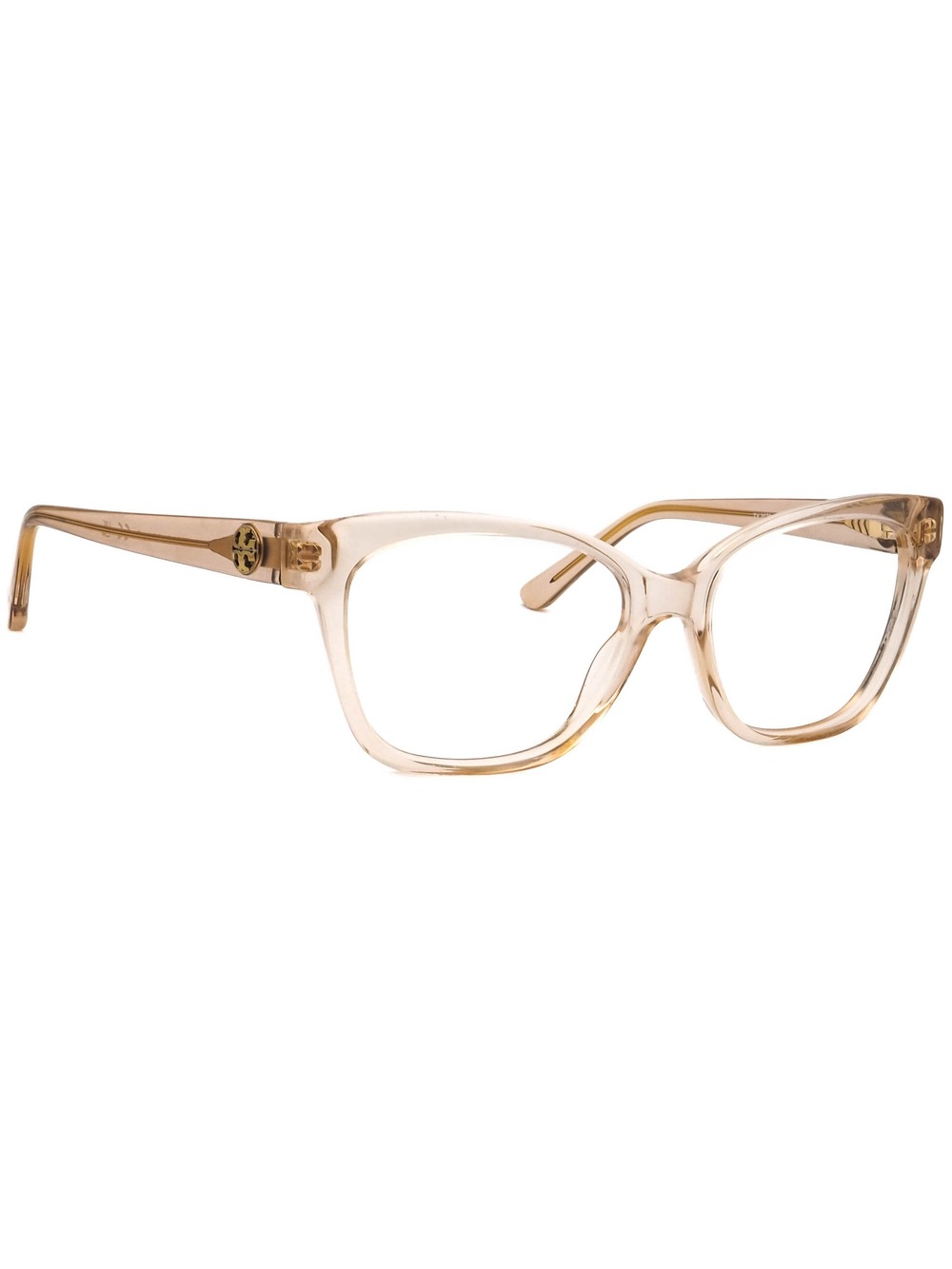 Tory Burch TY 2079 1856 Eyewear